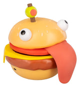 Fortnite Light Durrr Burger Posable 30 cm