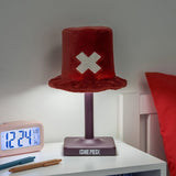 One Piece SoftGlo Light Chopper