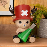 One Piece GloBuddies Light Chopper