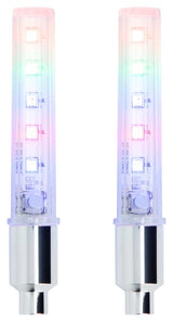 Bike Wheel LED Lights