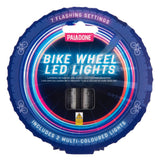 Bike Wheel LED Lights