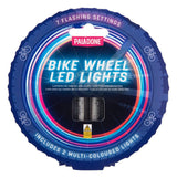 Bike Wheel LED Lights