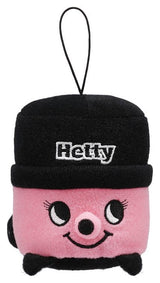 Henry and Hetty Screen Cleaner Hetty