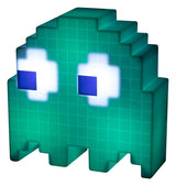 Pac-Man Light Ghost V3 7 cm