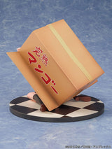 Bocchi the Rock! PVC Statue 1/7 Hitori Gotoh 16 cm