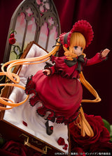 Rozen Maiden PVC Statue Shinku 28 cm