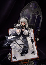 Rozen Maiden PVC Statue Suiginto 28 cm