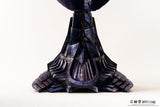 Justice League Replik 1/1 Darkseid Art Mask 52 cm