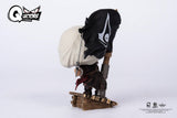 Assassin´s Creed Qlector Statue Edward&nbsp;