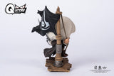 Assassin´s Creed Qlector Statue Edward&nbsp;