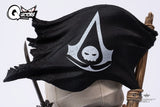 Assassin´s Creed Qlector Statue Edward&nbsp;