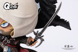 Assassin´s Creed Qlector Statue Edward&nbsp;