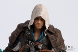 Assassin´s Creed Statue Animus Edward