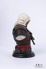 Assassin´s Creed Bust 1/4 Edward
