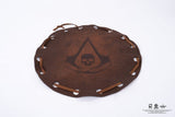 Assassin´s Creed Board Game Nine Men's Morris