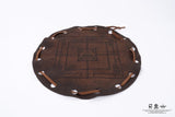 Assassin´s Creed Board Game Nine Men's Morris