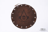 Assassin´s Creed Board Game Nine Men's Morris