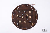 Assassin´s Creed Board Game Nine Men's Morris