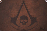 Assassin´s Creed Board Game Nine Men's Morris