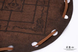 Assassin´s Creed Board Game Nine Men's Morris