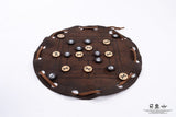 Assassin´s Creed Board Game Nine Men's Morris