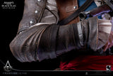 Assassin's Creed Prestige Line Statue 1/2 Edward Kenway 110 cm