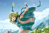 Atelier of Witch Hat PVC Figure 1/6 Coco 25 cm (re-run)