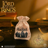 The Lord of the Rings Dice Pouch Nazgûl