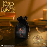 The Lord of the Rings Dice Pouch Bridge of Khazad-dûm