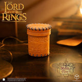 The Lord of the Rings Dice Cup The Fellowship of the Ring