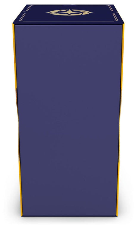 Disney Lorcana TCG Archazia's Island Gift Set Lilo *English Edition*