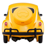 Transformers Interactive Robot Bumblebee G1 Flagship 38 cm