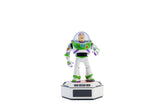 Toy Story Interactive Mini Robot Buzz Lightyear *English version*