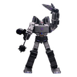 Transformers Interactive Robot Megatron G1 Flagship Limited Edition (40th Anniversary) 44 cm