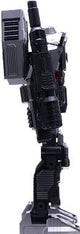 Transformers Interactive Robot Megatron G1 Flagship Limited Edition (40th Anniversary) 44 cm