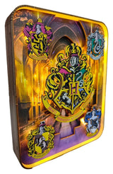 Harry Potter Tiny Adventures Wall Frame Hogwarts Crest