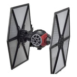 Star Wars Model Kit 1/72 First Order Special Forces TIE Fighter 16 cm