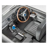 James Bond Model Kit 1/24 Aston Martin DB5 21 cm