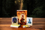 The Fox in the Forest card game *Englische Version*