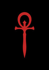 Vampire: The Masquerade 5th Edition RPG Journal Expanded Character Sheet Journal *Englische Version*