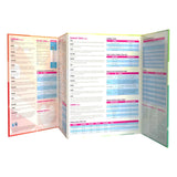 My Little Pony RPG book In A Jam Adventure & GM Screen *Englische Version*