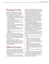 Vampire: The Masquerade 5th Edition RPG book Blood-Stained Love Sourcebook *Englische Version*