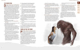 Werewolf: The Apocalypse 5th Edition RPG book Scent of Decay Chronicle *Englische Version*