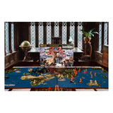 Avalon Hill board game Axis & Allies: 1942 Second Edition *English Version*