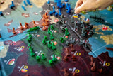 Avalon Hill board game Axis & Allies: 1914 *English Version*