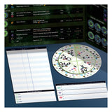 The Search for UAPs board game *Englische Version*