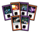 Robo Rally Dice Game Robo Rally Dice *English Version*