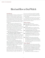 Vampire: The Masquerade 5th Edition RPG book Sabbat: The Black Hand Sourcebook *Englische Version*