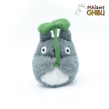 My Neighbor Totoro Beanbag Plush Figure Totoro 13 cm