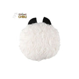 Princess Mononoke Nakayoshi Plush Figure San's mask 35 cm